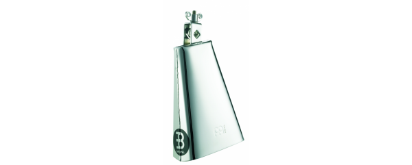 Meinl STB80B-CH COWBELL CHROMOWANY