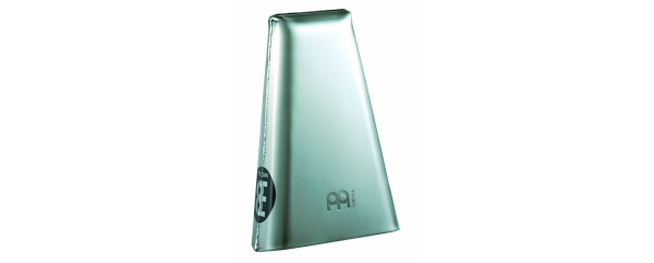 Meinl STB815H COWBELL MODEL RĘCZNY