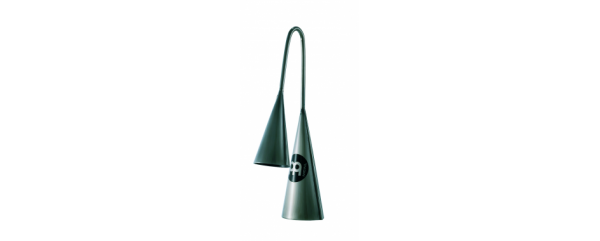 Meinl STBAG1 SAMBA A-GO-GO MODELE ZE STALI