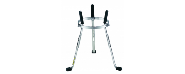 Meinl ST-DJEMBE STATYW DO DJEMBE (STEELY II)