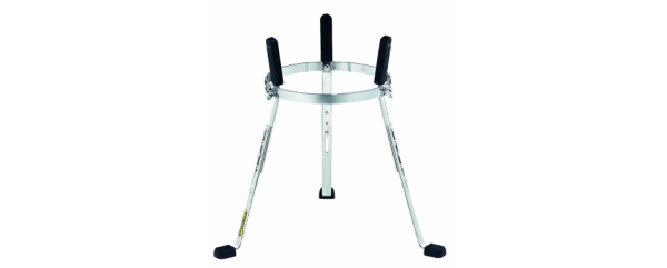 Meinl ST-FL12CH STEELY II STATYW DO CONGA