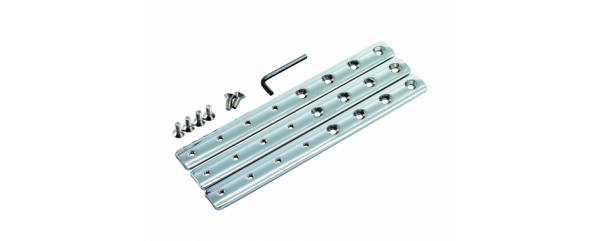 Meinl ST-HECH  STEELY II AKCESORIA STATYWU DO CONGA