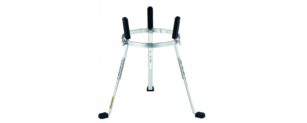 Meinl ST-MP11CH STEELY II STATYW DO CONGA