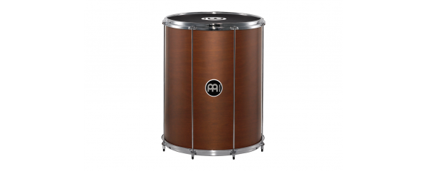 Meinl SU16AB-M SAMBA TRADYCYJNE SURDO (DREWNO)