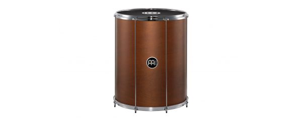 Meinl SU18AB-M SAMBA TRADYCYJNE SURDO (DREWNO)