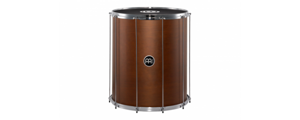 Meinl SU20AB-M SAMBA TRADYCYJNE SURDO (DREWNO)