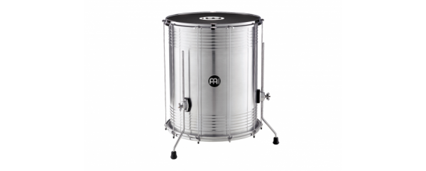 Meinl SU20-L SAMBA TRADYCYJNE SURDO Z NÓŻKAMI