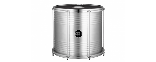 Meinl SUB18 SAMBA SURDO, BAHIA (ALUMINIUM)
