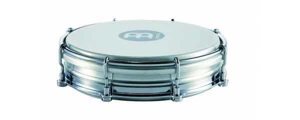 Meinl TBR06ALU SAMBA TAMBORIM Z SERII FLOATUNE