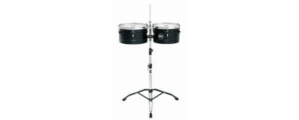 Meinl TI1BK SERIA FLOATUNE TIMBALESY