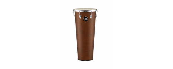 Meinl TIM1435AB-M SAMBA TIMBAS