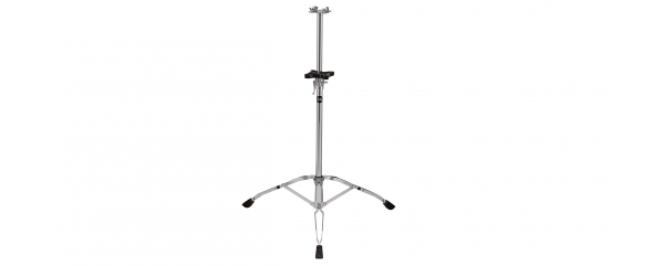 Meinl TMDS CONGA DOUBLE STAND - MCC SERIES