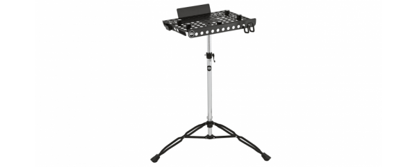 Meinl TMLTS LAPTOP TABLE STAND - 20" X 12 1/2" (TMLTS)