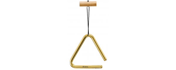 Meinl TRI10B TRÓJKĄT