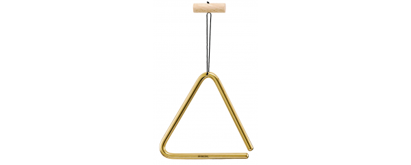 Meinl TRI15B TRÓJKĄT