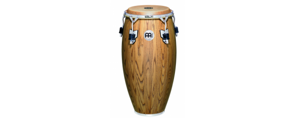 Meinl WC11ZFA-M CONGA SERIA WOODCRAFT