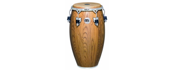Meinl WC1212ZFA-M CONGA SERIA WOODCRAFT