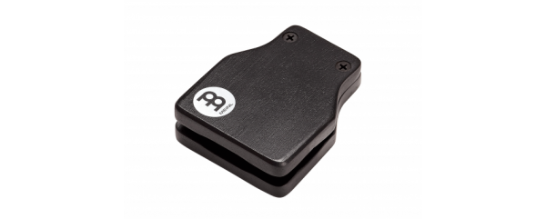 Meinl WC1-L KASTANIETY DO CAJON