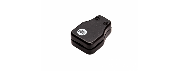 Meinl WC1-S KASTANIETY DO CAJON