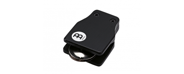 Meinl WJC1-M CAJON JINGLE CASTANET