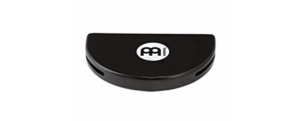 Meinl WSS1BK WOOD SIDE SNARE