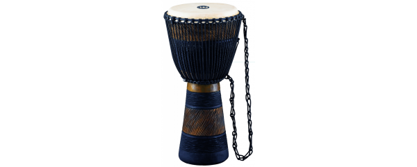 Meinl ADJ3-XL+BAG SERIA EARTH RHYTHM