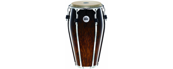 Meinl FL13BB SERIA FLOATUNE CONGA