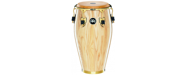 Meinl MSA1212AWA SERIA ARTIST, MONGO SANTAMARIA