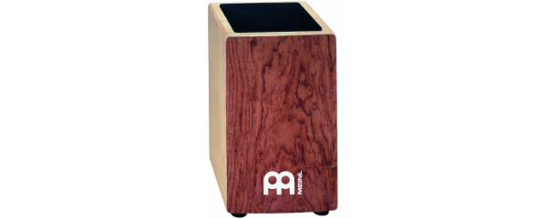 Meinl CAJ300BU-M CAJONY ERGO-SHAPE
