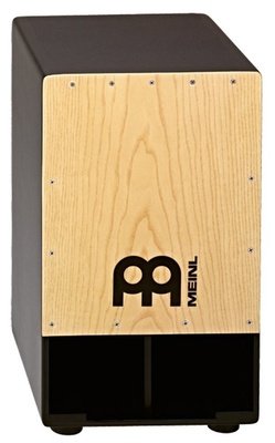 Meinl FP-SUBCAJ1AWA SUBWOOFER CAJON