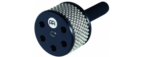 Meinl CA5BK TURBO CABASA