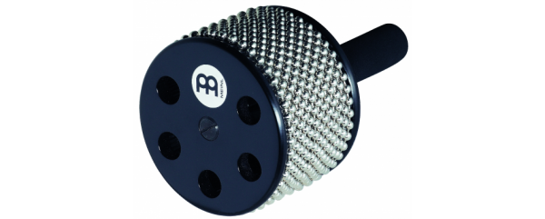 Meinl CA5BK-L TURBO CABASA