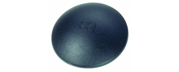 Meinl SH21BK U.F.O. SHAKER