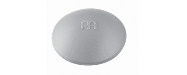 Meinl SH21GR U.F.O. SHAKER