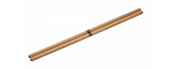 Meinl TS1/2