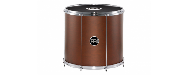 Meinl SUB18AB-M