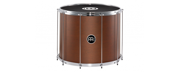 Meinl SUB22AB-M SURDO, BAHIA (DREWNO)