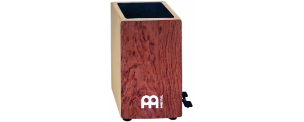 Meinl FP-CAJ100BU-M CAJONY ERGO-SHAPE