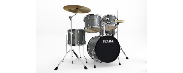Tama IM58H4-GXS Zestaw Perkusyjny TAMA IMPERIALSTAR