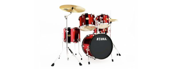 Tama IM58H4-VTR Zestaw Perkusyjny TAMA IMPERIALSTAR