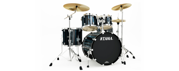 Tama PL52S-BNZ Zestaw Perkusyjny TAMA STARCLASSIC PERFORMER