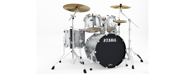Tama PL52S-PTS Zestaw Perkusyjny TAMA STARCLASSIC PERFORMER