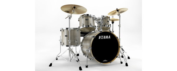 Tama PX52S-DDD Zestaw perkusyjny TAMA STARCLASSIC PERFORMER 