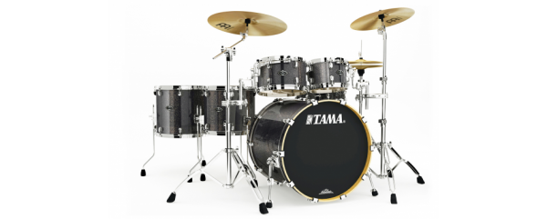 Tama PX62HXZ2-BGG Zestaw perkusyjny TAMA STARCLASSIC PERFORMER