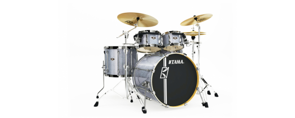 Tama SK52HXZB5-GXS Zestaw Perkusyjny TAMA SUPERSTAR HYPER-DRIVE