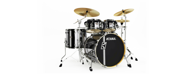 Tama SK52HXZB5-TSM Zestaw Perkusyjny TAMA SUPERSTAR HYPER-DRIVE