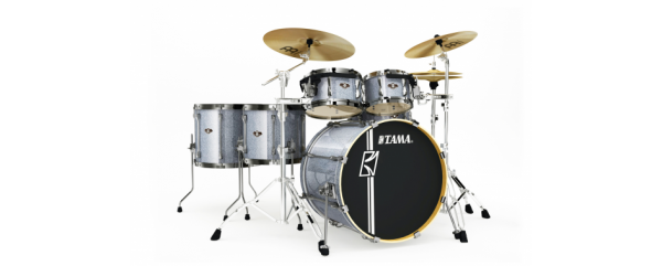 Tama SK62HZBN-GXS Zestaw Perkusyjny TAMA SUPERSTAR HYPER-DRIVE
