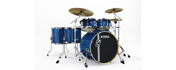 Tama SK62HZBN-ISP Zestaw Perkusyjny TAMA SUPERSTAR HYPER-DRIVE