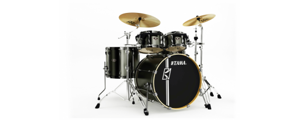 Tama SL52HXZB5-GP Zestaw Perkusyjny TAMA SUPERSTAR CUSTOM HYPER-DRIVE