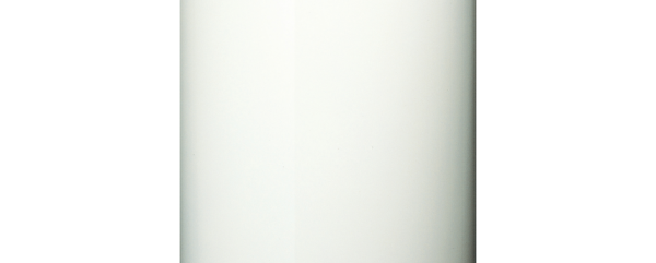 Tama SOB2218-PWH OMNI-TUNE BĘBEN BASOWY